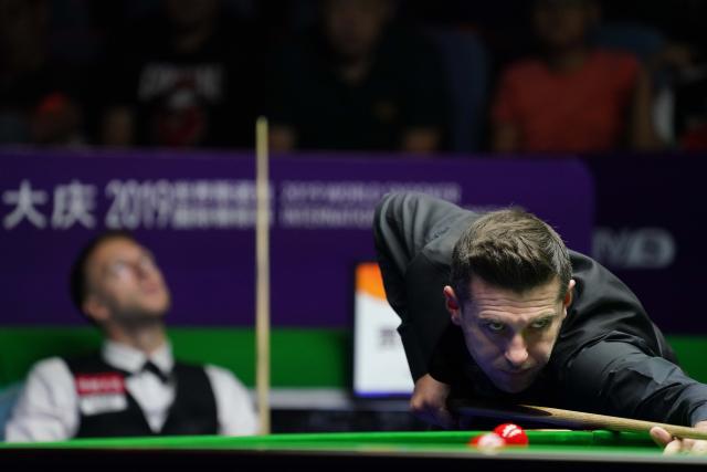 在世界花样 在世界花样