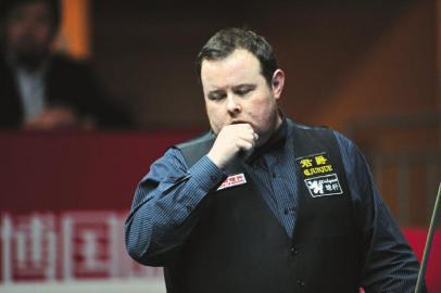 长久以来过 长久以来过