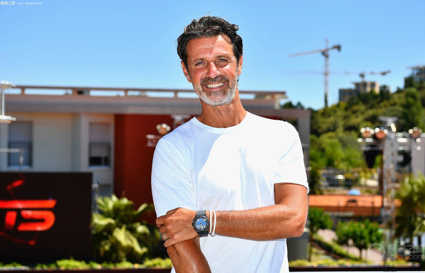 巴西边锋 巴西边锋