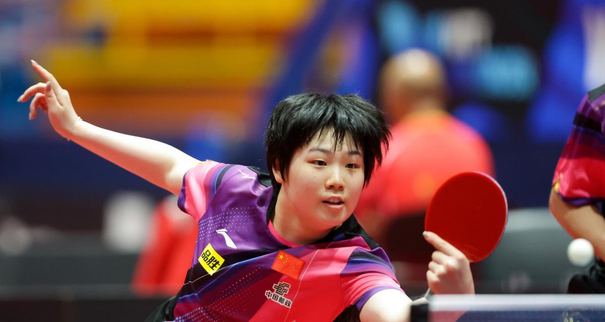 8亿英镑 8亿英镑