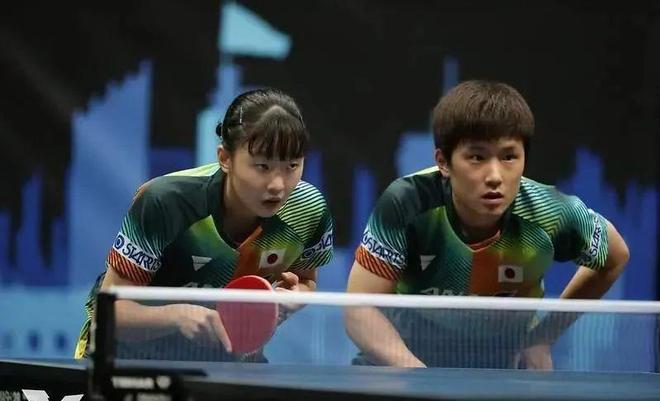 成为英超财 成为英超财