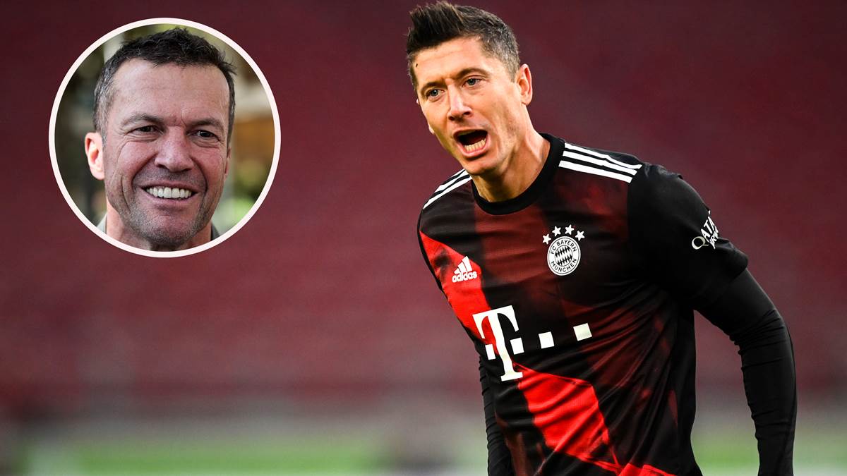 心理训练的 心理训练的