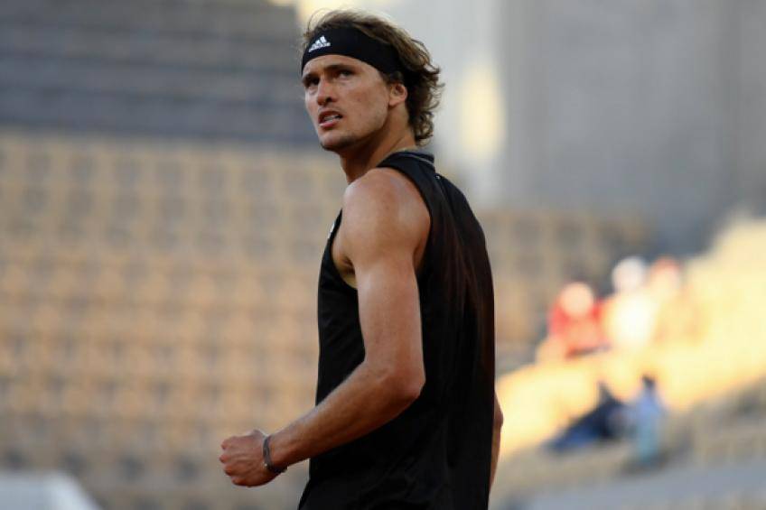 几届世界杯 几届世界杯