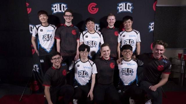 融合的独特 融合的独特