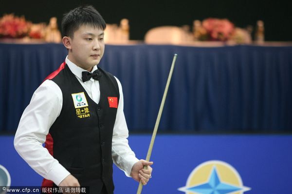 是天赋还是 是天赋还是