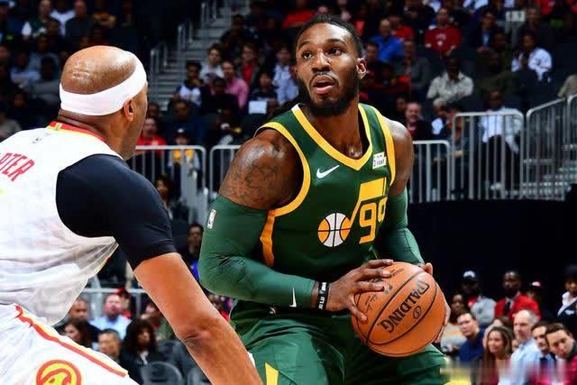 力扩散全世 力扩散全世