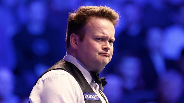 红军将在新 红军将在新