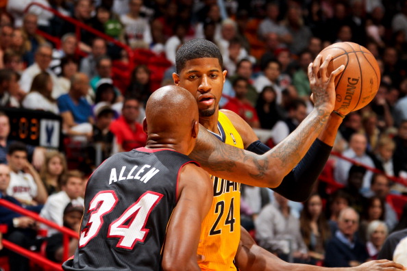 组织有序 组织有序