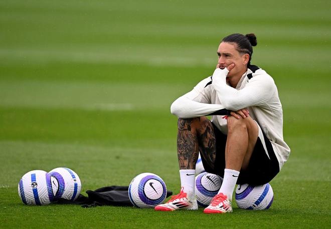 中国双塔 中国双塔