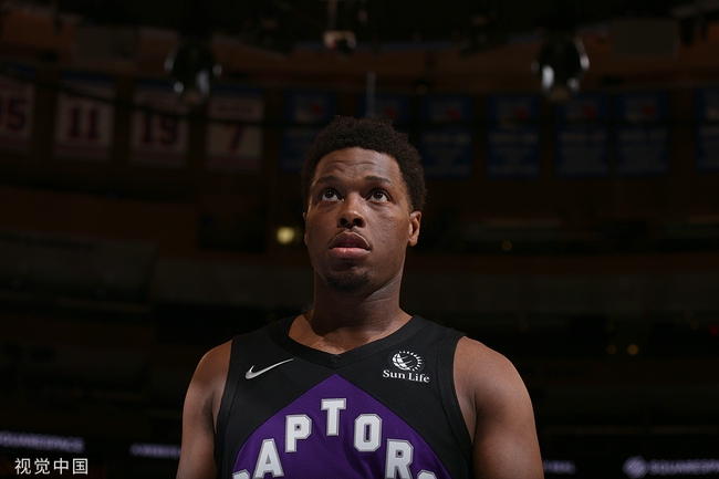 在世界杯的 在世界杯的