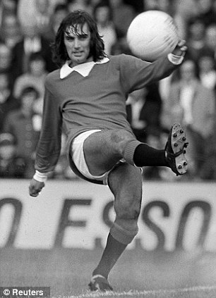 使得他在场 使得他在场