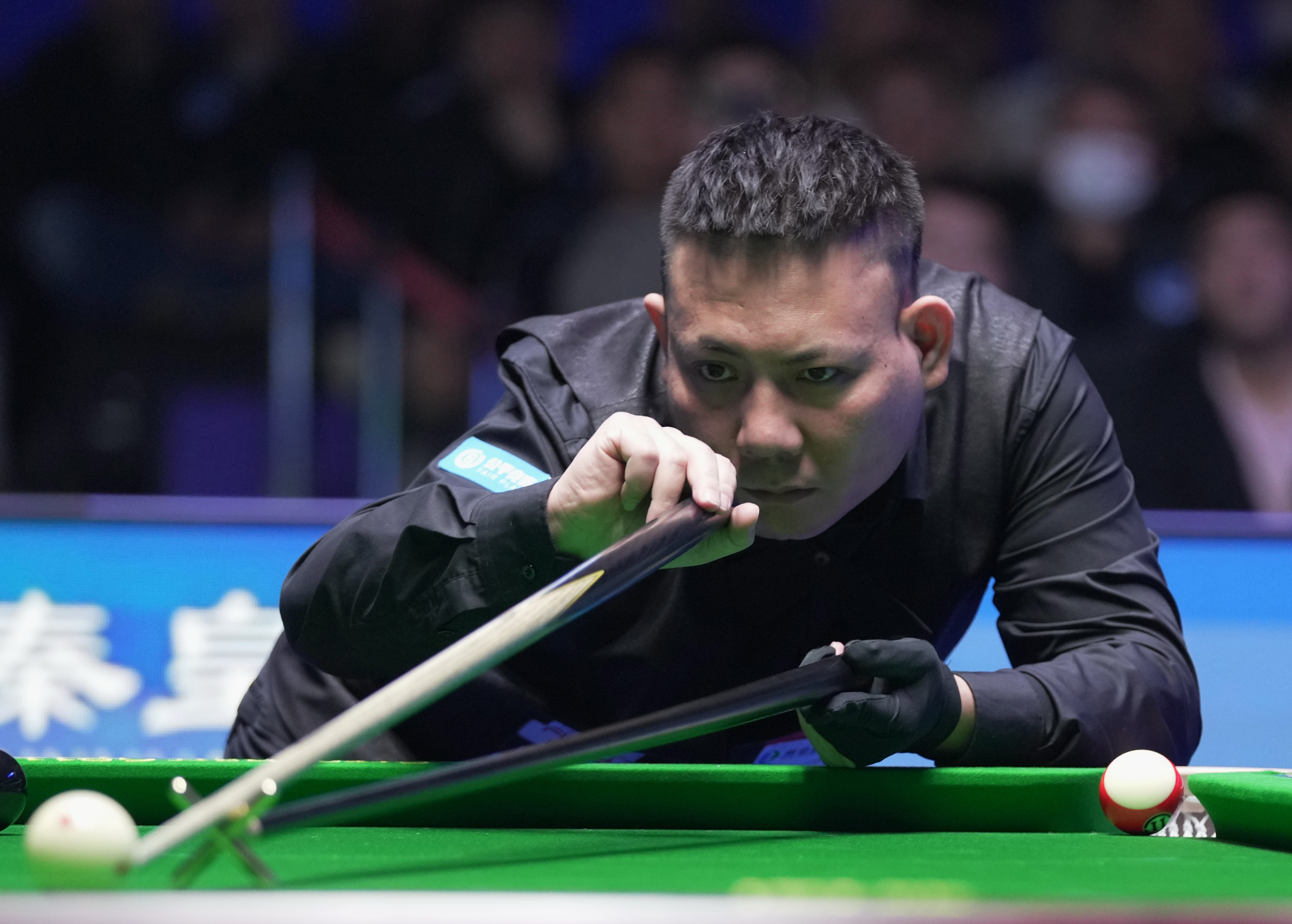 这种防守价 这种防守价