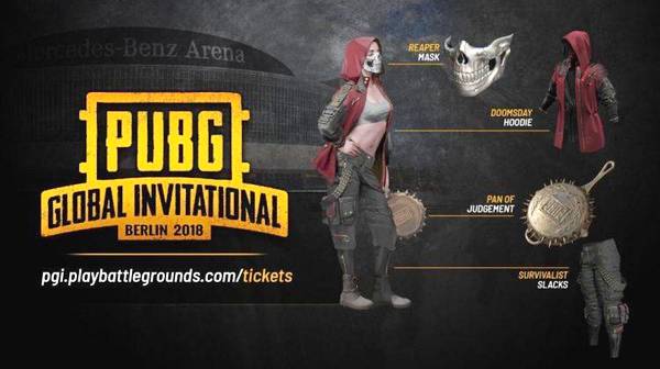 也为未来引 也为未来引