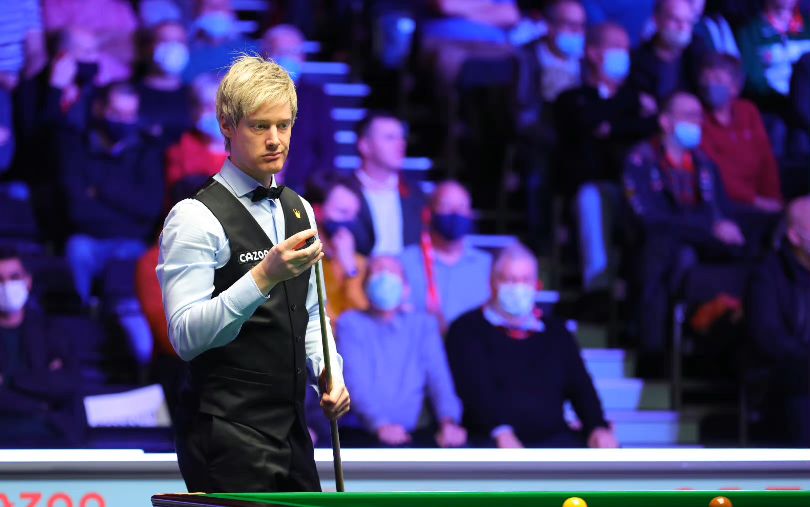 这对于广东 这对于广东