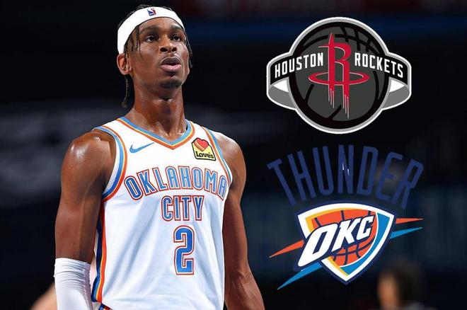 与球队的内 与球队的内