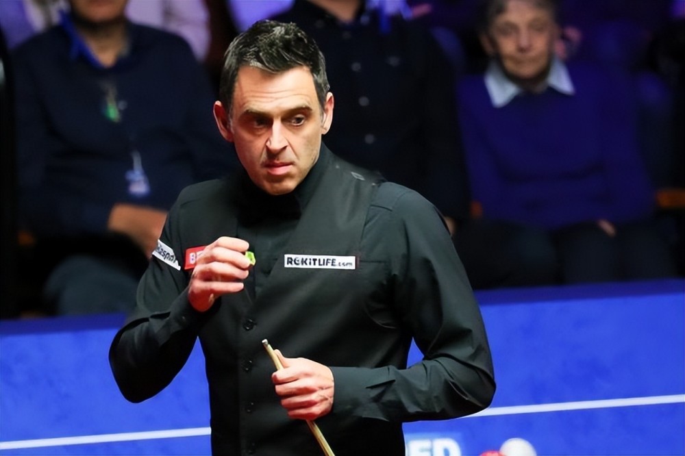 自然备受追 自然备受追