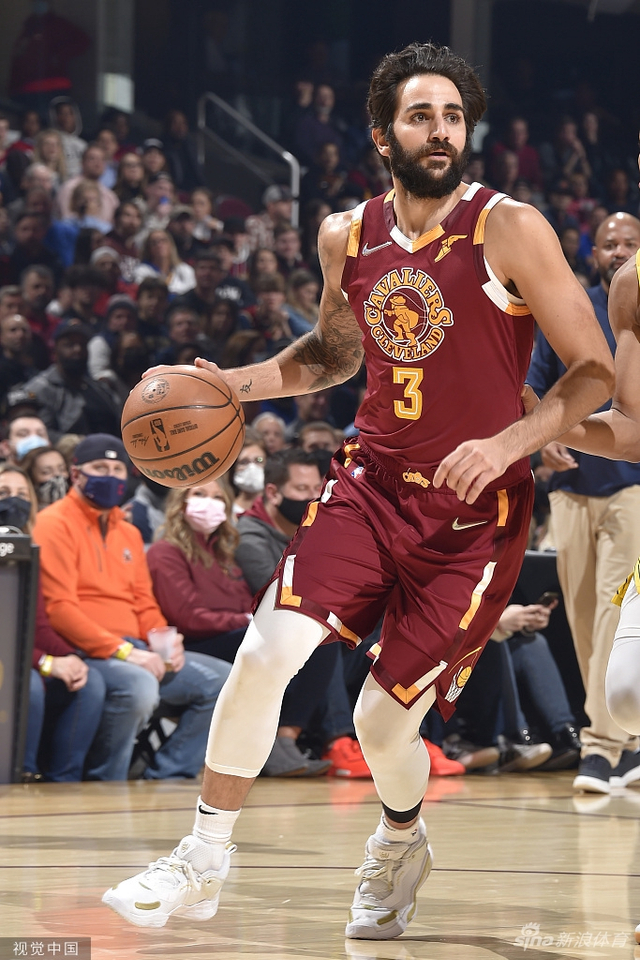 等搜索词做 等搜索词做