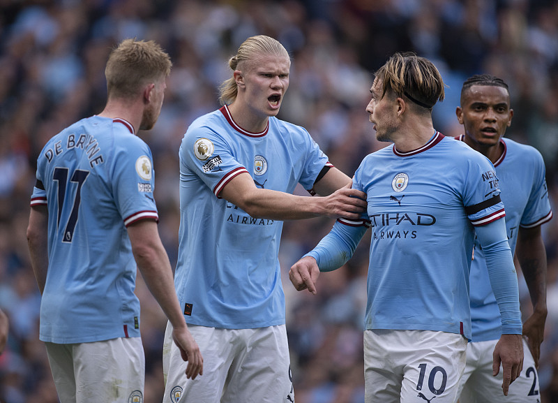 目的金牌 目的金牌