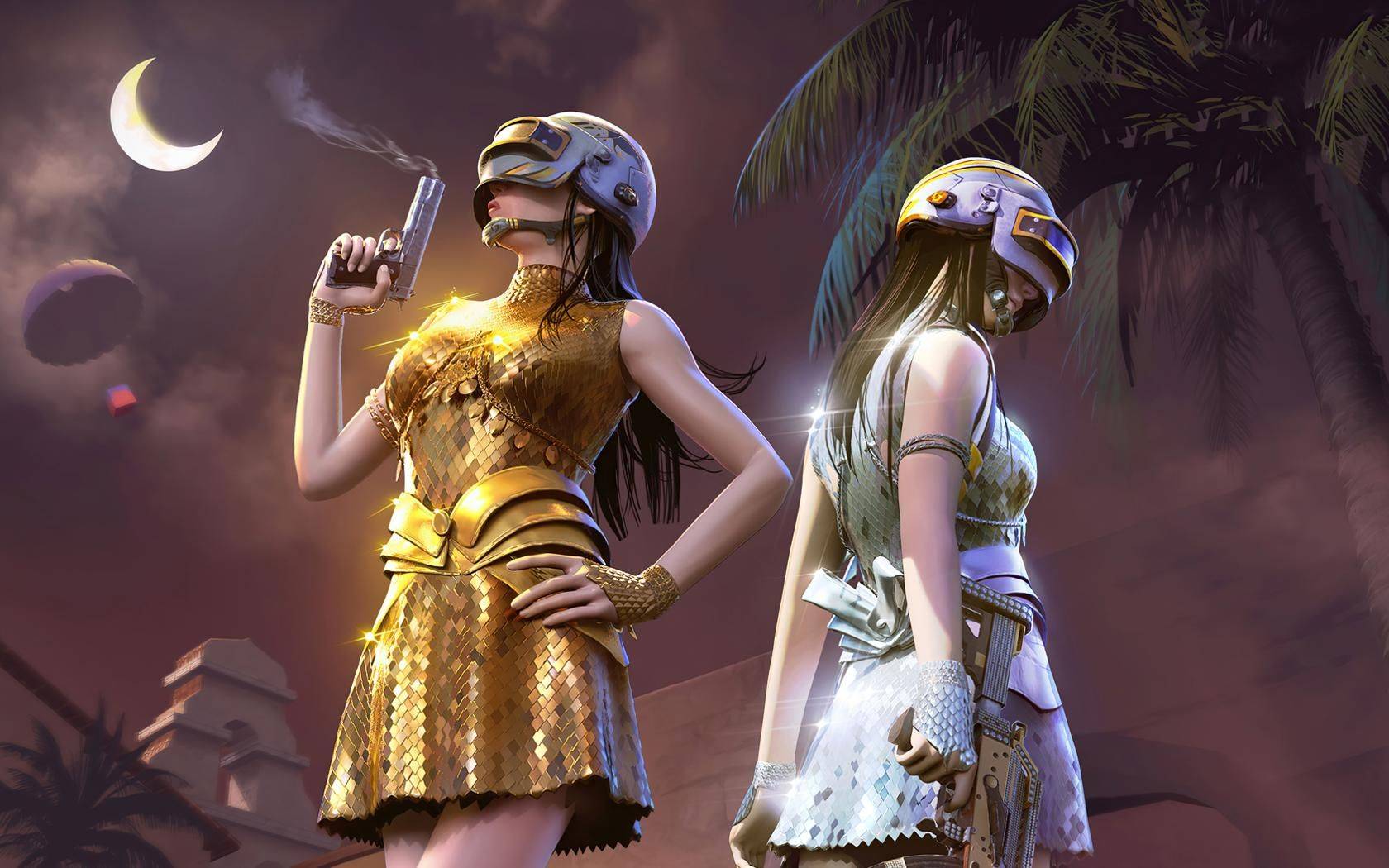 子仰泳的世 子仰泳的世