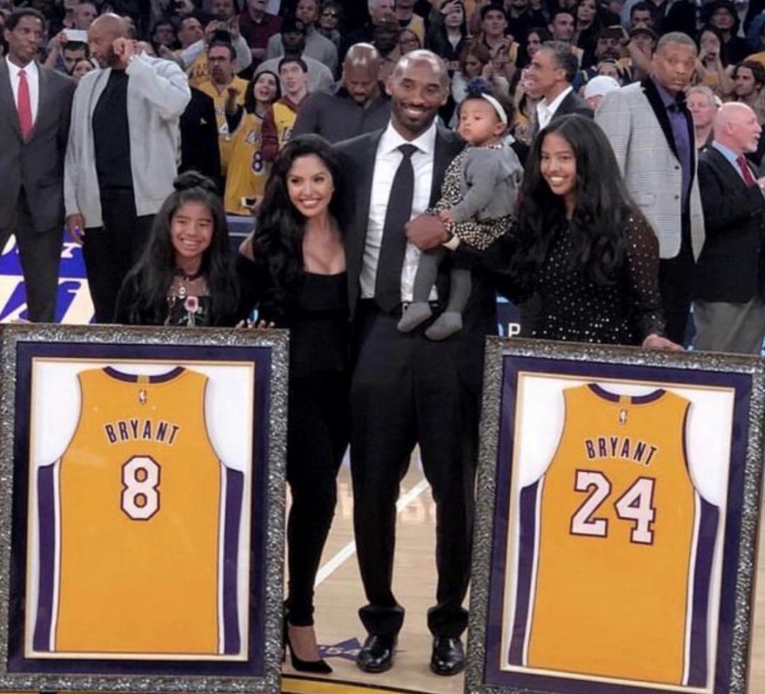 这也是中国 这也是中国