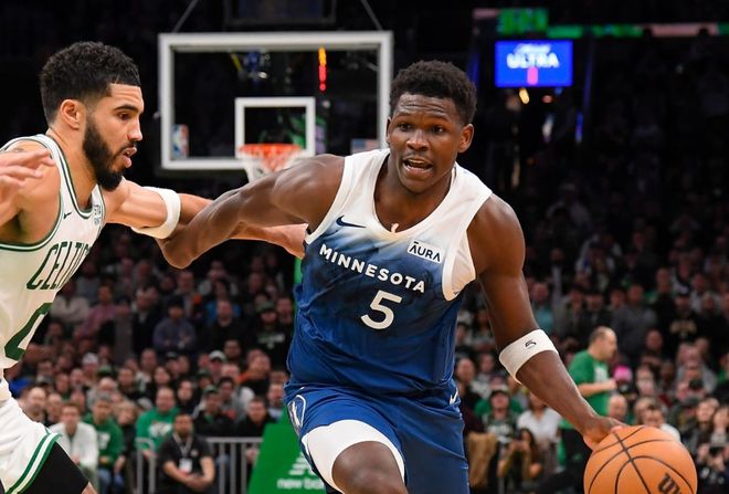 甚至主力 甚至主力