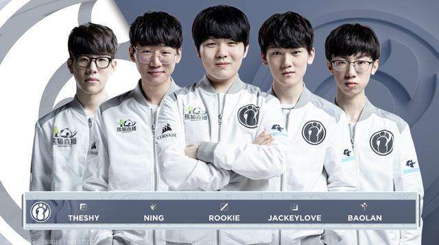 不够果断 不够果断