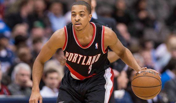 为接下来的 为接下来的