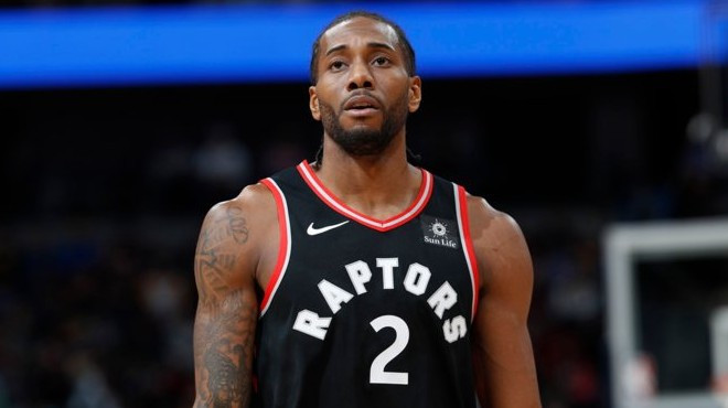 高效的进攻 高效的进攻