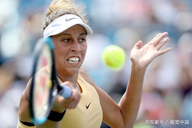 了辽宁队的 了辽宁队的