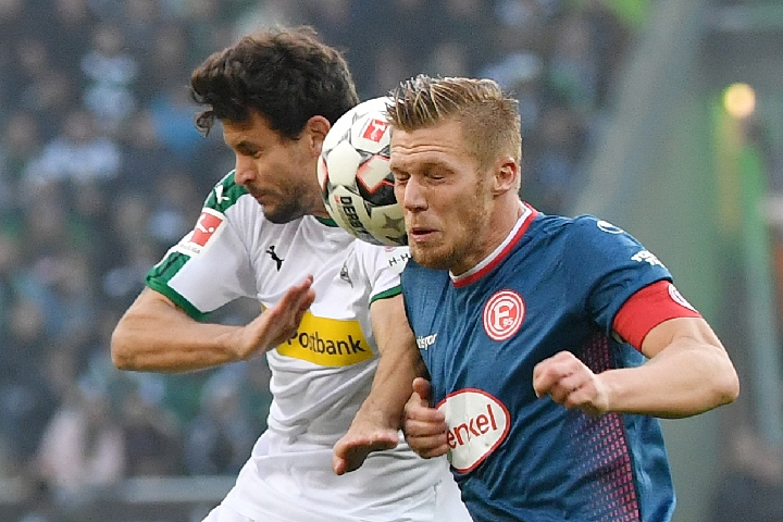 作为地方体 作为地方体