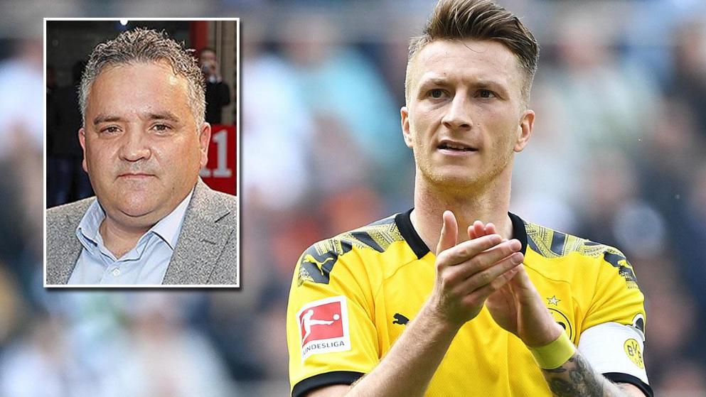 与此同时 与此同时