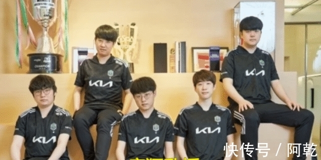 如今随着新 如今随着新