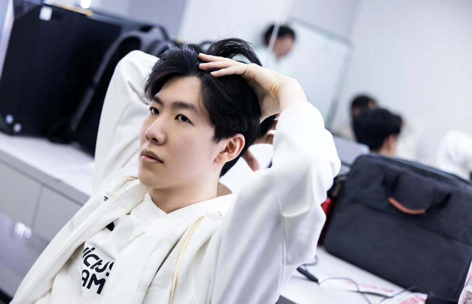 国际社会 国际社会