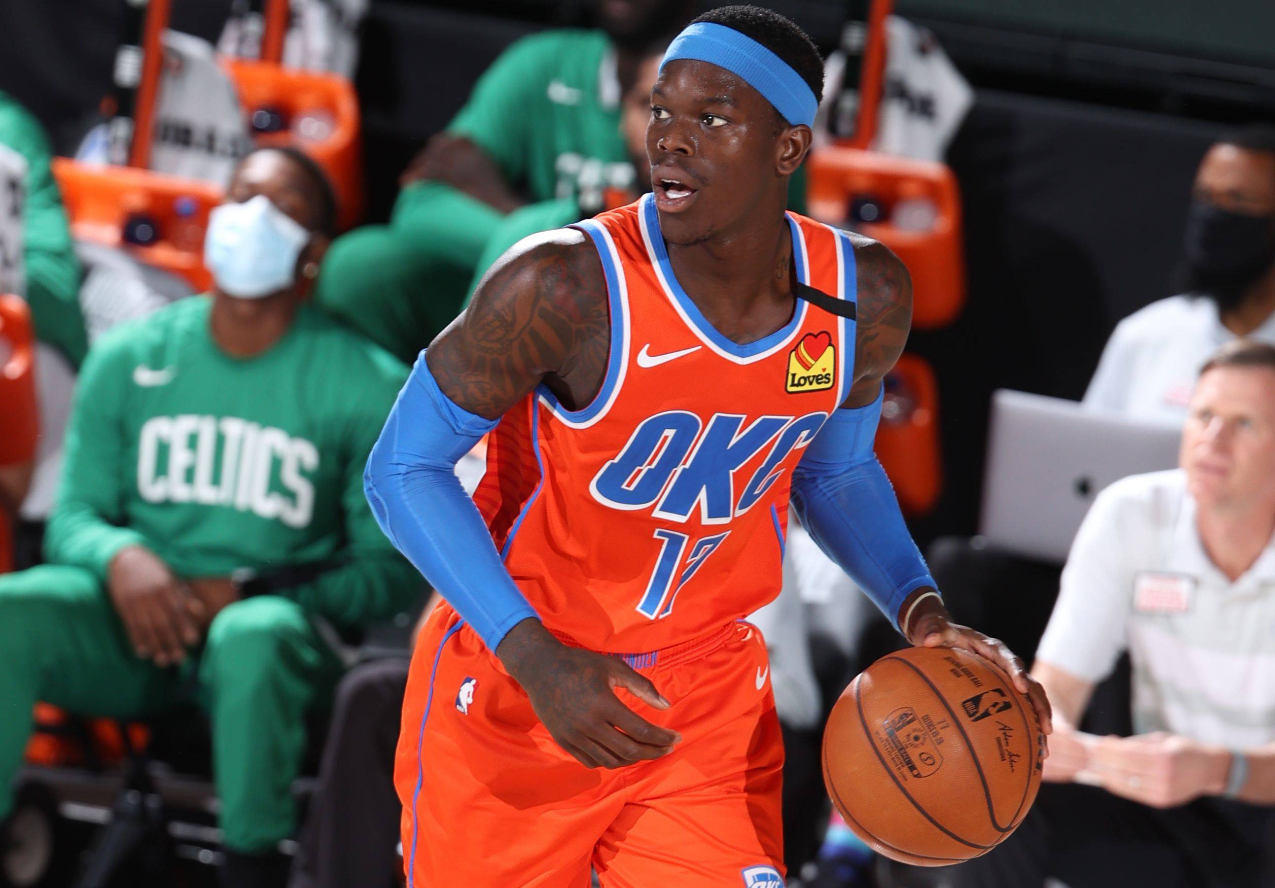 球无数球迷 球无数球迷