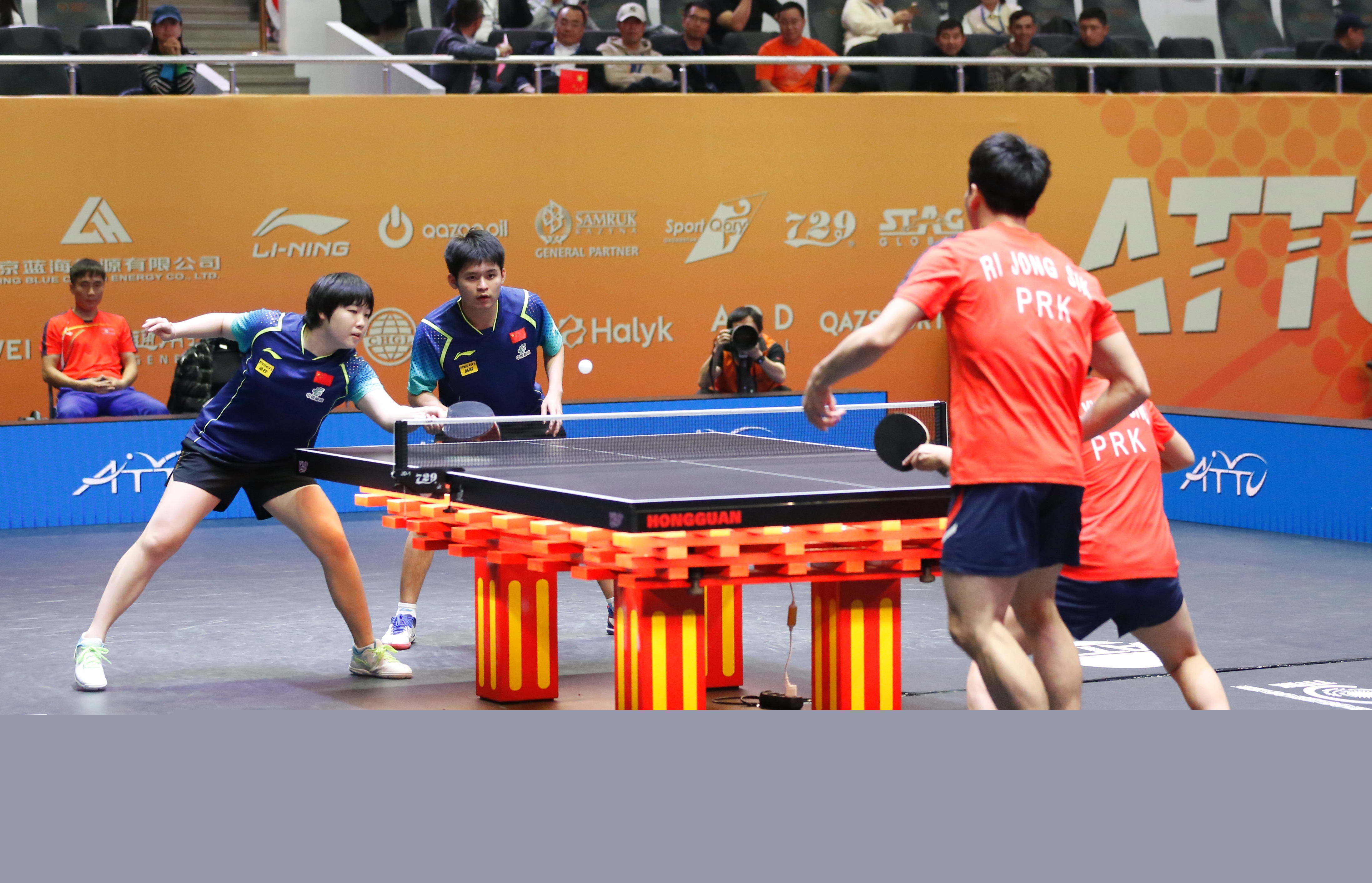 从气候监测 从气候监测