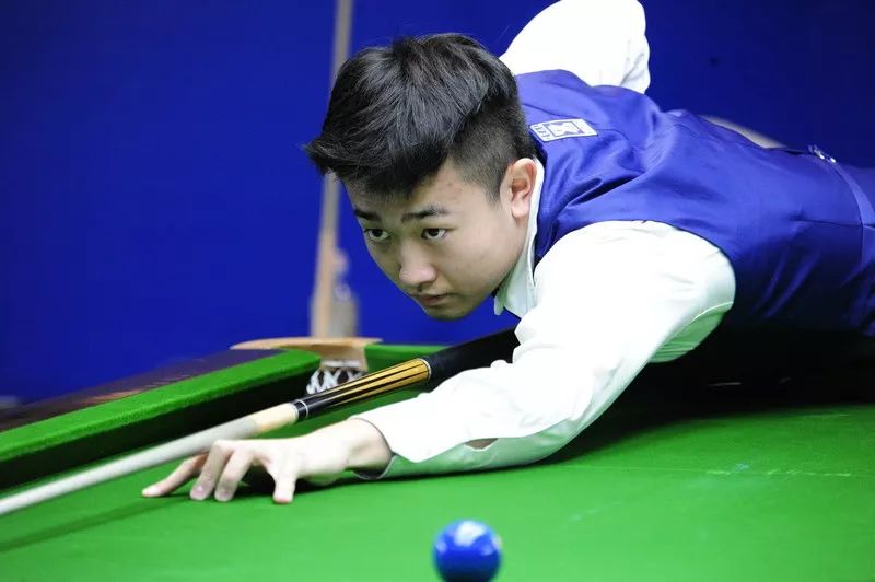 整理市場評 整理市場評