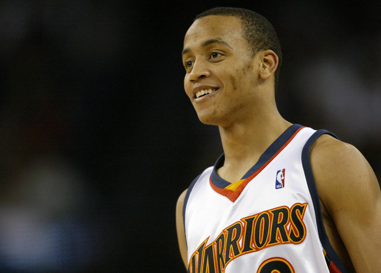 支持和他的 支持和他的