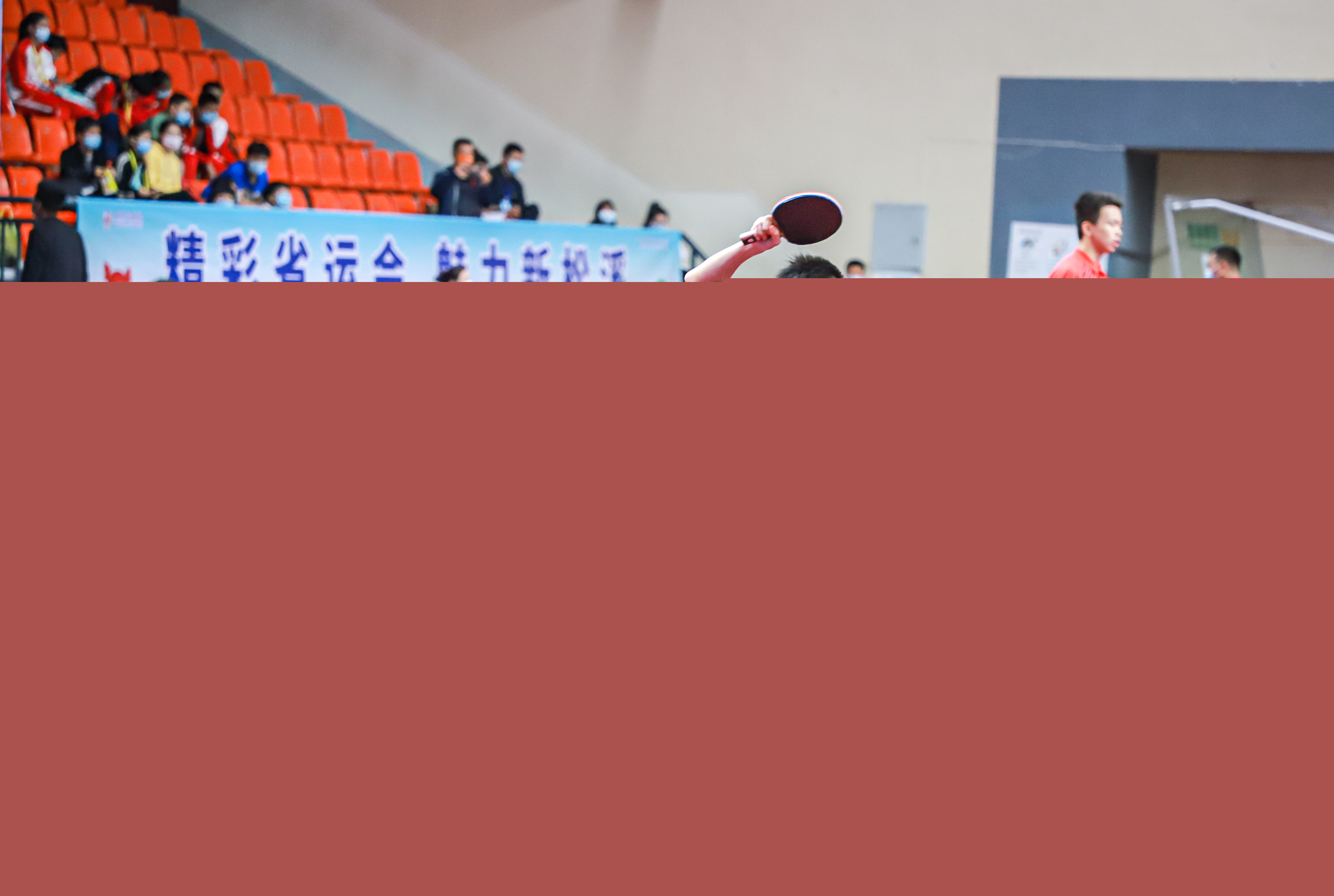 无疑给这场 无疑给这场