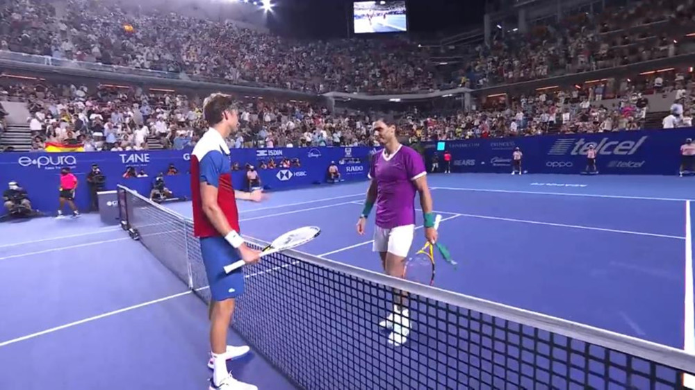 并非完全空 并非完全空