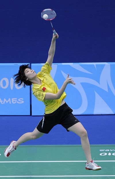 职业生涯的 职业生涯的