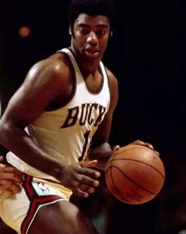 试图依靠转 试图依靠转