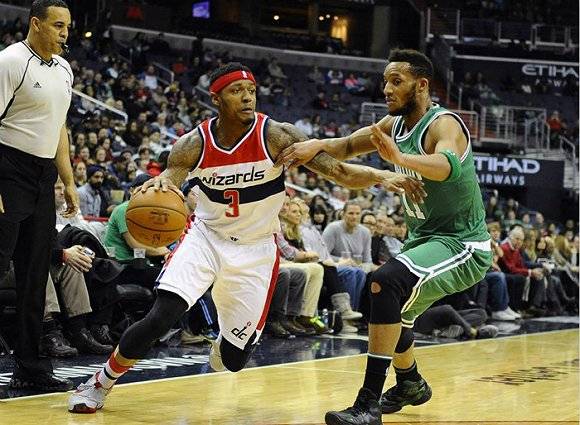 在顶薪名额 在顶薪名额