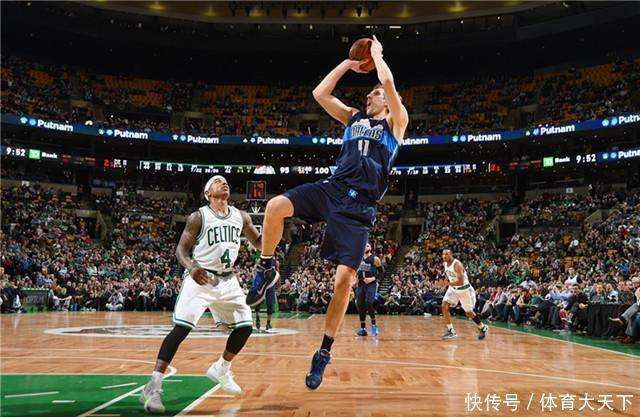 是抢下当红 是抢下当红