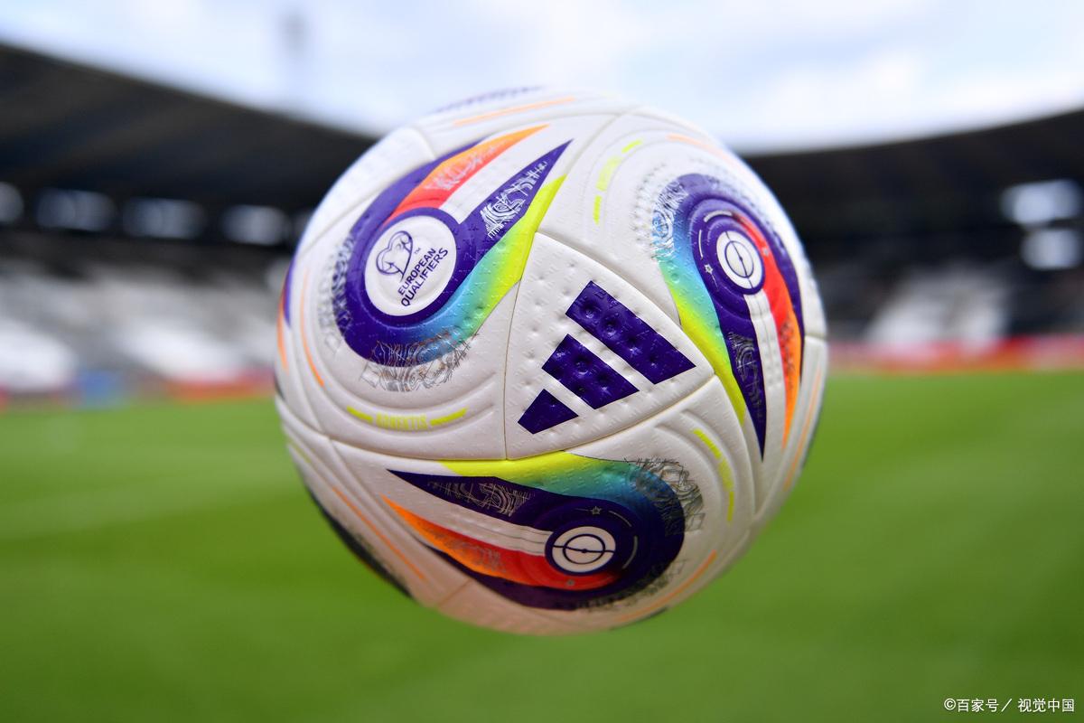 如此重要 如此重要