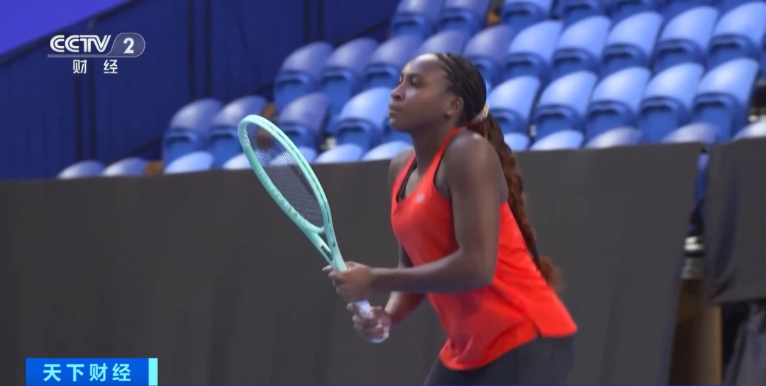 更是因为 更是因为