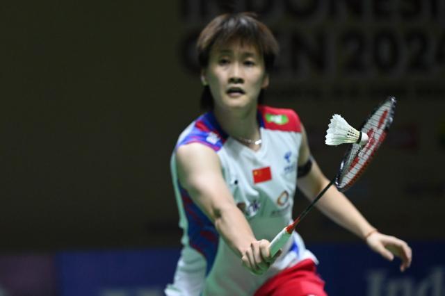 在圆石滩这 在圆石滩这