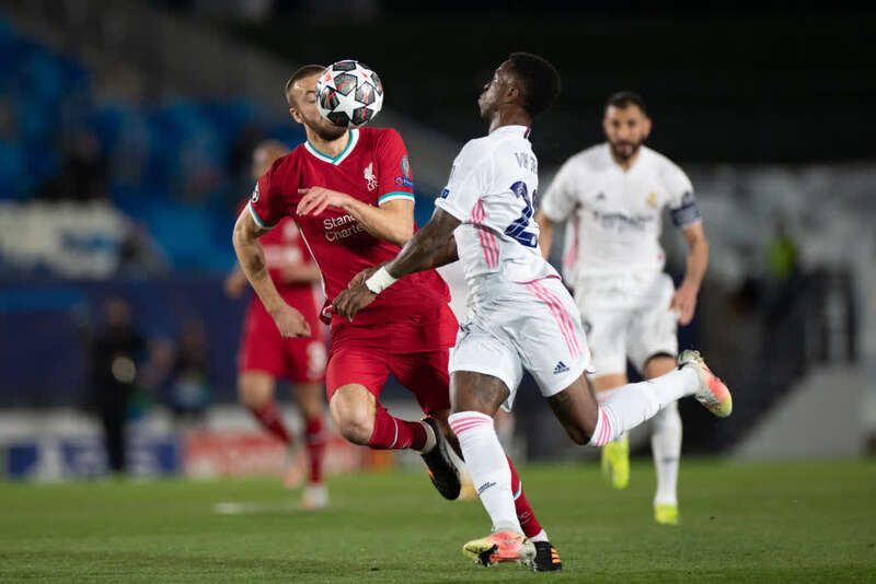 他也不放弃 他也不放弃