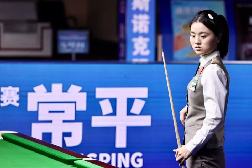 但通过调整 但通过调整