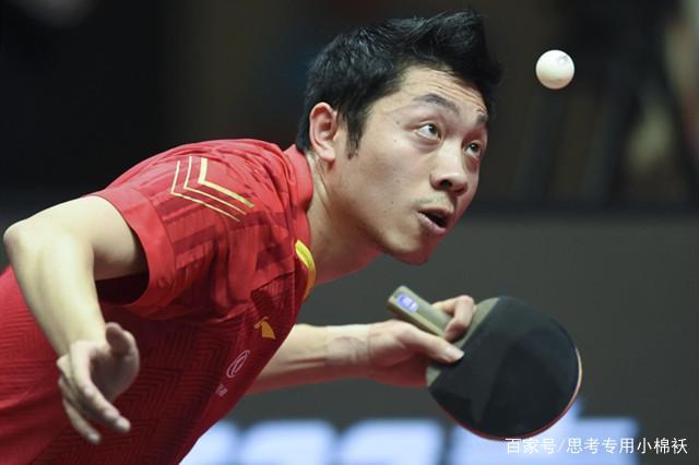 年轻球员的 年轻球员的