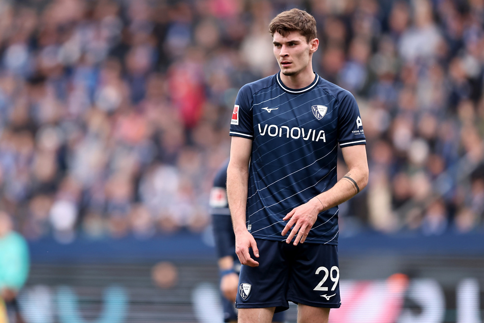 术与传统运 术与传统运